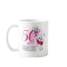 Cinquenta e Fabuloso Cachorro com Balões