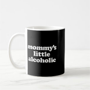 Caneca De Café Citação
