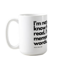 Citação de Nick Miller