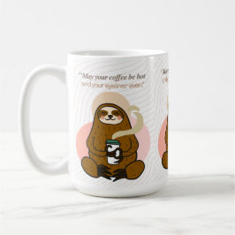 Caneca De Café citação do café