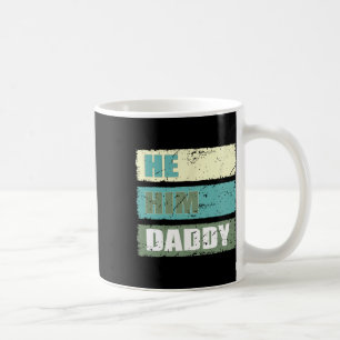 Caneca De Café Citação engraçada do Dia dos Namorados para quem a