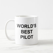 Citação engraçada do melhor piloto do mundo com te