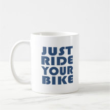 Citação Motivacional de Ciclismo de Montanha - Cic