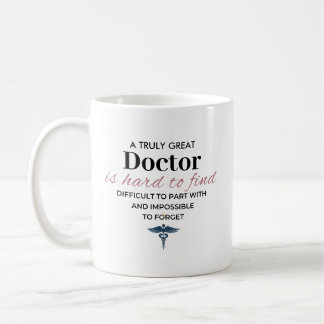 Caneca De Café Citação Personalizada de Apreciação ao Verdadeiram