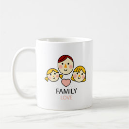 Caneca De Café Citações