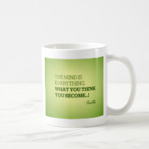 Citações de Buddha