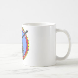 Caneca De Café CIWS.png
