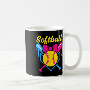 Caneca De Café Ck Para Escola Softll Jogador Sorvete Softll Gotej