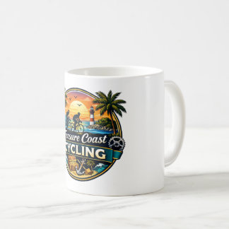 Caneca De Café Classic Mug 
