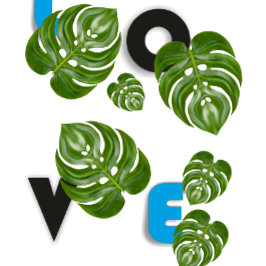 Caneca De Café Classic Mug, 11 oz