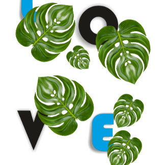 Caneca De Café Classic Mug, 11 oz