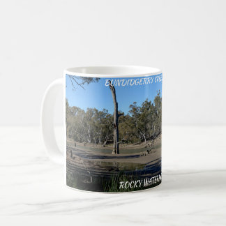 Caneca De Café Classic mug 325ml