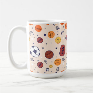 Caneca De Café Classic Spider-Man with Dynamic Cosmic Background