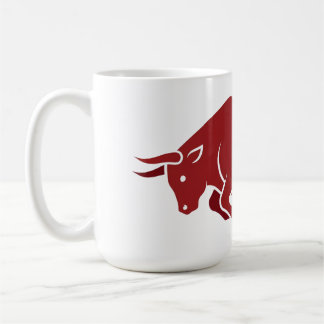 Caneca De Café Classic Spider-Man with Dynamic Cosmic Background