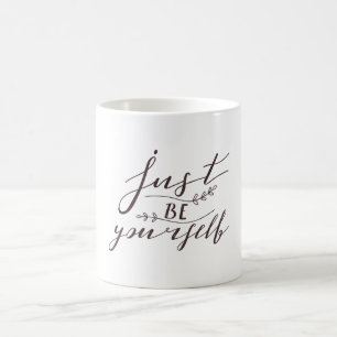 Caneca De Café Clássica, 325 ml