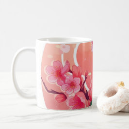 Caneca De Café Clássica, 325 ml