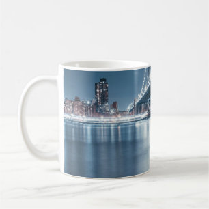 Caneca De Café Clássica Mug, 11 oz
