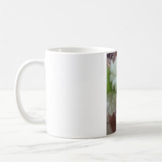 Caneca De Café Clássica Mug, 11 oz