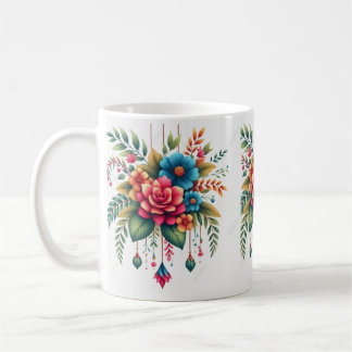 Caneca De Café Clássica Mug, 11 oz