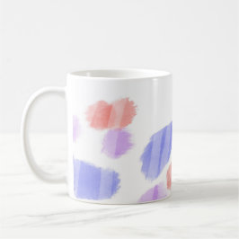 Caneca De Café Clássica Mug, 11 oz