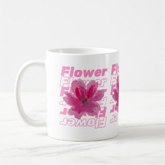 Caneca De Café Clássica Mug, 11 oz