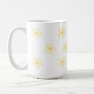 Caneca De Café Clássica Mug, 11 oz
