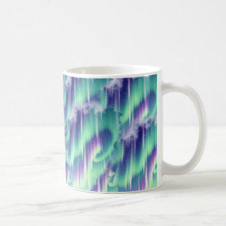 Caneca De Café Clássica Mug, 11 oz