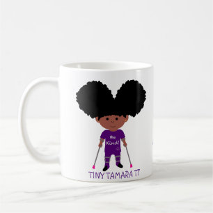 Caneca De Café Clássica Mug, 11 oz