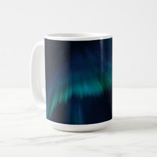 Caneca De Café Clássica Mug, 15 oz