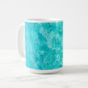Caneca De Café Clássica Mug, 15 oz