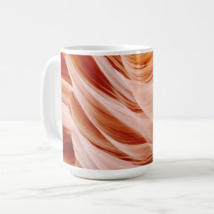 Caneca De Café Clássica Mug, 15 oz
