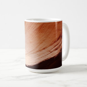 Caneca De Café Clássica Mug, 15 oz