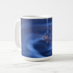 Caneca De Café Clássica Mug, 15 oz