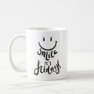 Caneca De Café Clássico Mug