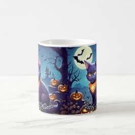 Caneca De Café Clássico Mug