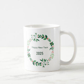 Caneca De Café Clássico Mug