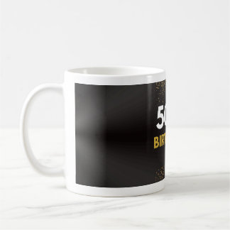 Caneca De Café Clássico Mug