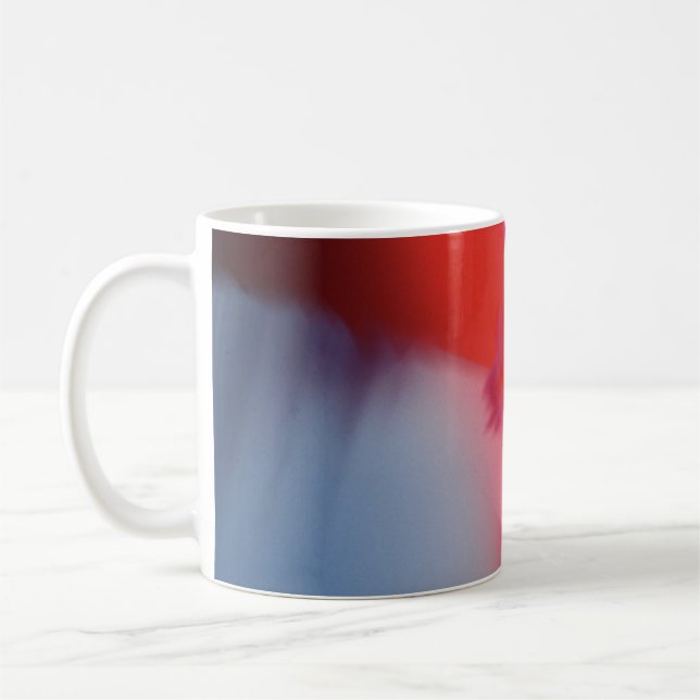 Caneca De Café Clássico Mug (Esquerda)