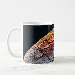 Caneca De Café Clássico Mug