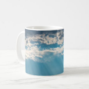 Caneca De Café Clássico Mug