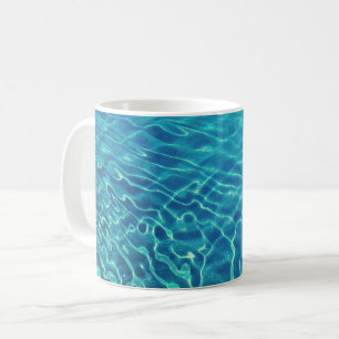 Caneca De Café Clássico Mug