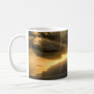 Caneca De Café Clássico Mug