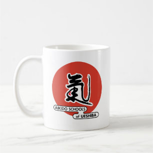 Caneca De Café Clássico Mug