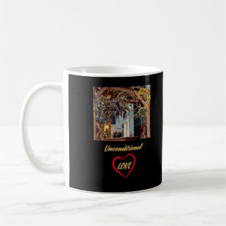 Caneca De Café Clássico Mug