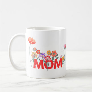 Caneca De Café Clássico Mug