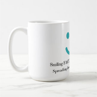 Caneca De Café Clássico Mug