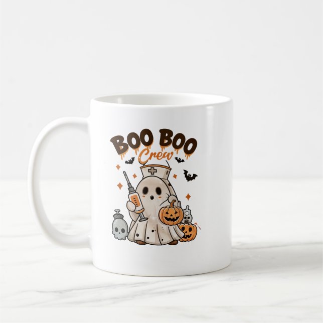 Caneca De Café clone de arquivo (Esquerda)