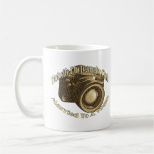 Clube De Fotografia Para Mulher Hoteleira Casado C