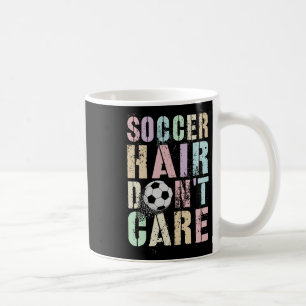 Caneca De Café Clube de Jogadores de Futebol Engraçados Não se Im