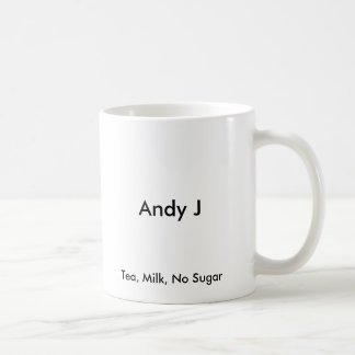 Caneca De Café Clube do tiro ao arco de Raydon Salão